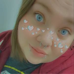 Meet your Posher, Angie